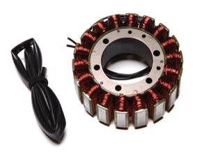 Aprilia Pegaso 650 Alternatore - CARG961 Aprilia Pegaso 650 Alternatore - CARG961