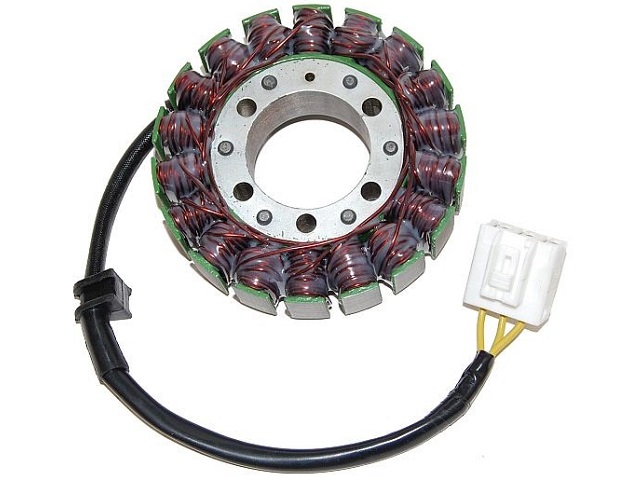 Alternatore - Honda CBR600 > 2003 - CARNB6335 - Clicca l'immagine per chiudere