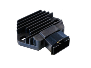 CARR581 - Honda MOSFET Raddrizzatore del regolatore di tensione Lithium ion CARR581 - Honda MOSFET Raddrizzatore del regolatore di tensione Lithium ion
