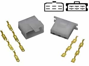 6FA-250S 6MA-250S set 6FA-250S 6MA-250S set