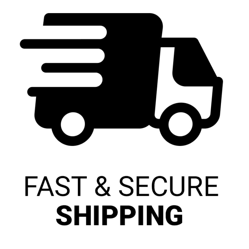 Shipping costs + spese di amministrazione - Clicca l'immagine per chiudere