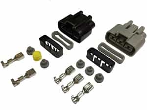 FH012AA connector set