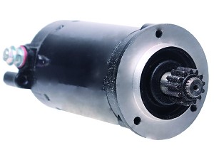 Motorino di avviamento Ducati 749 999 1098 SS1000 Superbike 1000DS 1000S 1100 1100S Multistrada GT1000 S2R S4R ST3 ST4 ST4S Motorino di avviamento Ducati 749 999 1098 SS1000 Superbike 1000DS 1000S 1100 1100S Multistrada GT1000 S2R S4R ST3 ST4 ST4S