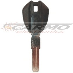 Chip chiave Ducati nuovo Chip chiave Ducati nuovo