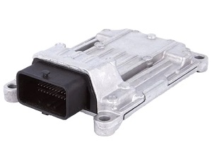 Monster 696 M696 2009-2013 Centralina Controllo Motore ECU ECM CDI contro 28641611A