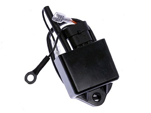 CDI Unit - CD068CE03 for STK sets