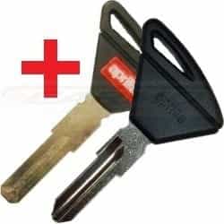 Riprogrammazione transponder Chip chiave Aprilia Riprogrammazione transponder Chip chiave Aprilia