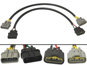FH012AA FH015AA FH020AA SH847 SH775AA prolunga 40 cm per CARR5925 FH012AA FH015AA FH020AA SH847 SH775AA prolunga 40 cm per CARR5925