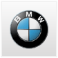 BMW motor