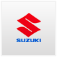 Suzuki motor