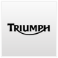 Triumph