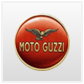 Motoguzzi