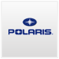 Polaris