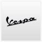 Vespa