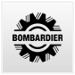 Bombardier