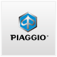 Piaggio