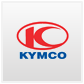 Kymco