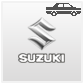 Suzuki car