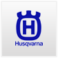 Husqvarna