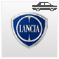 Lancia