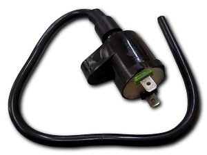 HT3 - CDI ignition coil HT3 - CDI ignition coil