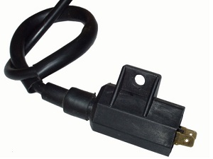 HT4 - CDI ignition coil