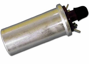 HT16 - 12V TCI ignition coil