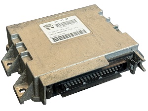 Harley Davidson 1340 EFI Centralina Controllo Motore ECU ECM CDI contro 32423-95, IAW 6H.50, 61600.139.03 Magneti Marelli Harley Davidson 1340 EFI Centralina Controllo Motore ECU ECM CDI contro 32423-95, IAW 6H.50, 61600.139.03 Magneti Marelli