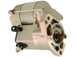 Motorino di avviamento Harley-Davidson FLH FLS FXD FXL FXR FXS Fat Boy Motorino di avviamento Harley-Davidson FLH FLS FXD FXL FXR FXS Fat Boy