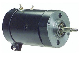 Motorino di avviamento Harley-Davidson FL XL XLH XLS XR1000 Motorino di avviamento Harley-Davidson FL XL XLH XLS XR1000