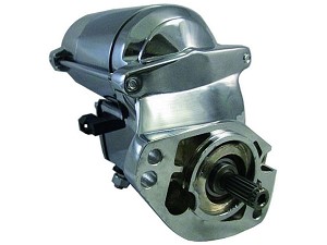 Motorino di avviamento Harley-Davidson FLH FLS FXD FXR FXS Motorino di avviamento Harley-Davidson FLH FLS FXD FXR FXS