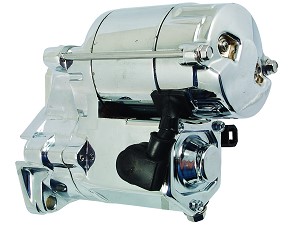 Motorino di avviamento Harley Davidson FLHR FLH FXD super Road King Electra Street Glide Heritage Classic Softail Bad Boy Motorino di avviamento Harley Davidson FLHR FLH FXD super Road King Electra Street Glide Heritage Classic Softail Bad Boy
