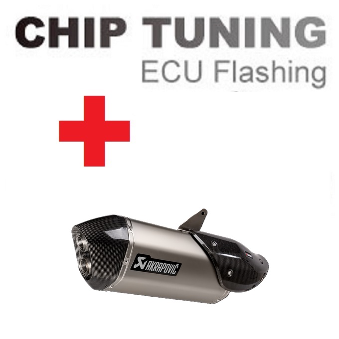 Harley-Davidson Pan America 1250 2021-oggi Tubo di scarico Akrapovic S-HD12SO1-HAFT (Fase 3) Harley-Davidson Pan America 1250 2021-oggi Tubo di scarico Akrapovic S-HD12SO1-HAFT (Fase 3)