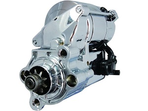 Motorino di avviamento Harley-Davidson XL XL1200 XL50 XL883 XLH883 XLH1000 XLH1100 XLH1200 XR1000 XR1200 chroom Motorino di avviamento Harley-Davidson XL XL1200 XL50 XL883 XLH883 XLH1000 XLH1100 XLH1200 XR1000 XR1200 chroom