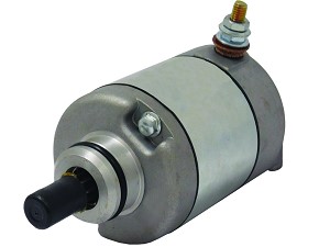 Motorino di avviamento Honda CRF250X 2004-2017 Motorino di avviamento Honda CRF250X 2004-2017