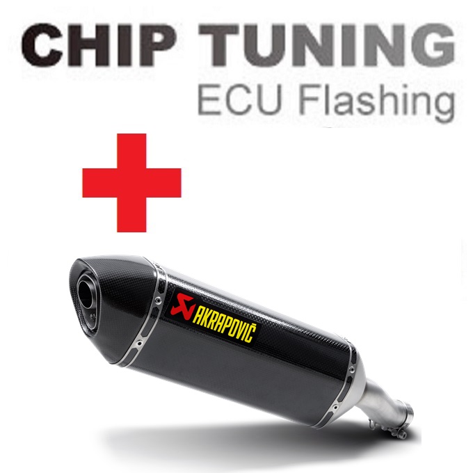 Honda CB400/500/CBR400/500 F / X / R 2013-2016 Tubo di scarico Akrapovic S-H5SO2-HRC (Fase 3) Honda CB400/500/CBR400/500 F / X / R 2013-2016 Tubo di scarico Akrapovic S-H5SO2-HRC (Fase 3)