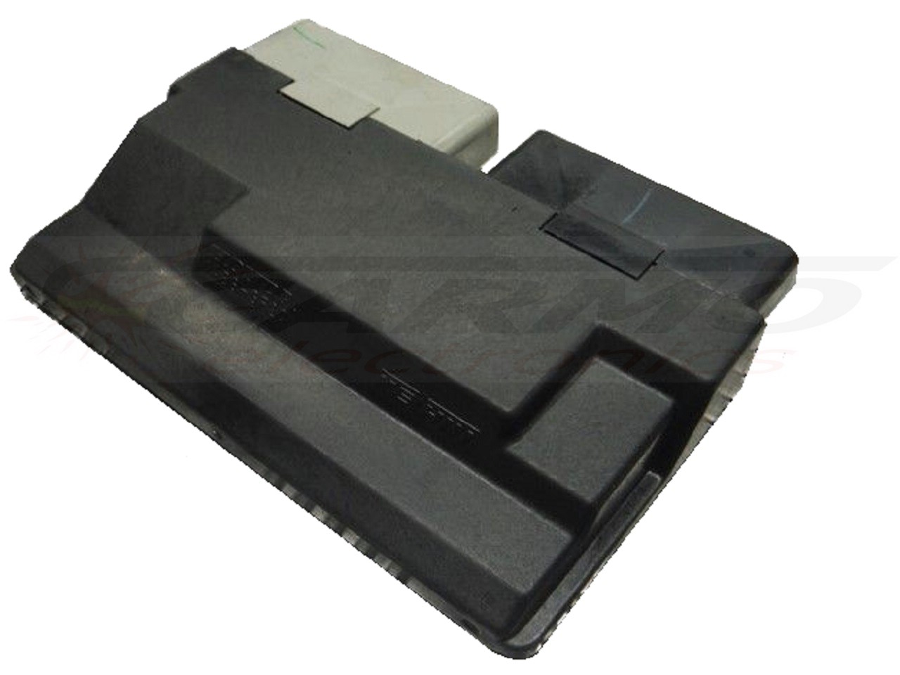 ST1300 ST1300A PAN EUROPEAN Centralina Controllo Motore ECU ECM CDI contro (38770-MCS-)