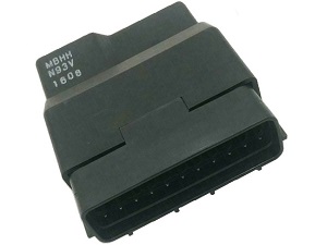 VT1100C3 VT1100 C3 Shadow Centralina unità CDI motore TCI MBHH 2001-2002 (30410-MBH-A21) VT1100C3 VT1100 C3 Shadow Centralina unità CDI motore TCI MBHH 2001-2002 (30410-MBH-A21)