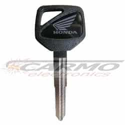 Chip chiave Honda nuovo new - (35121-MBW-601) Chip chiave Honda nuovo new - (35121-MBW-601)