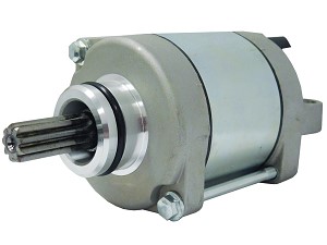 Motorino di avviamento Husqvarna FC250 FC350 FE250 FE350 KTM 250 350 450 SX-F EXC-F SX-F XCF-W Freeride Motorino di avviamento Husqvarna FC250 FC350 FE250 FE350 KTM 250 350 450 SX-F EXC-F SX-F XCF-W Freeride