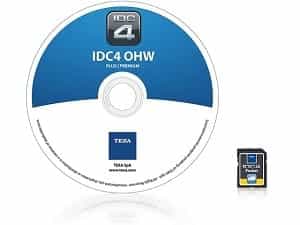 Agri Diagnostic Add-On Agri Diagnostic Add-On