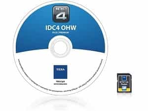 Construction Diagnostic Add-On Construction Diagnostic Add-On