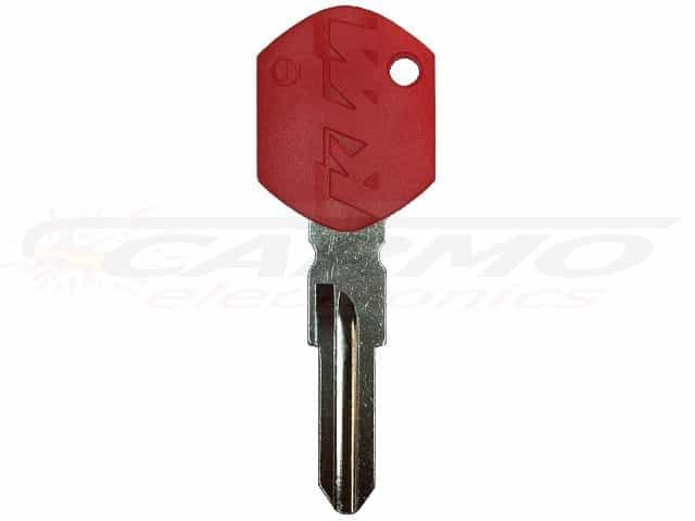 Chip chiave KTM rossa Chip chiave KTM rossa