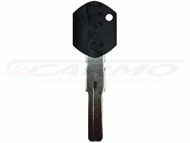 Chip chiave laser KTM Chip chiave laser KTM