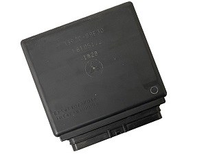 Johnson Evinrude Suzuki 60hp 70hp Centralina Controllo Motore ECU ECM CDI contro (5035813, 5032453, 5034164)