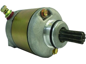 Motorino di avviamento Beta RR Husaberg FE FS KTM 250 400 450 520 525 530 540 Polaris Outlaw 450 525 Motorino di avviamento Beta RR Husaberg FE FS KTM 250 400 450 520 525 530 540 Polaris Outlaw 450 525