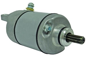 Motorino di avviamento KTM 400 620 625 640 660 LC4 EGS EXC SMC SMS RXC TXC SXC Duke Adventure Motorino di avviamento KTM 400 620 625 640 660 LC4 EGS EXC SMC SMS RXC TXC SXC Duke Adventure