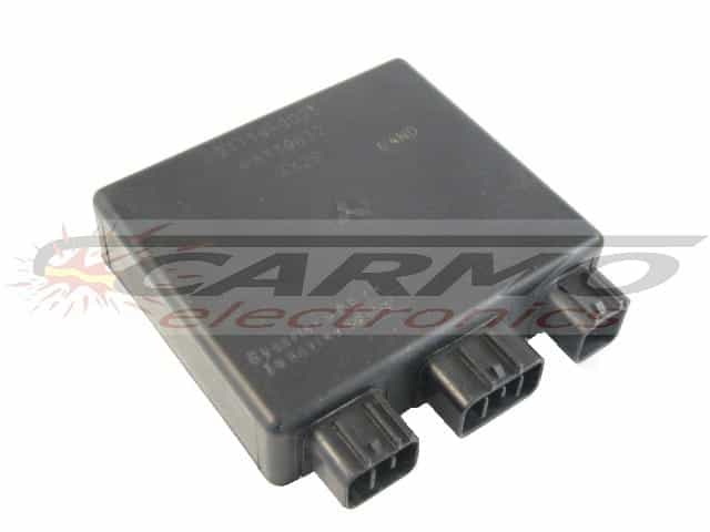 KVF750 brute force (21119-0025, F8T39872) CDI controller