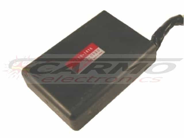 KLX250 (21119-1376, 071000-0520) CDI controller