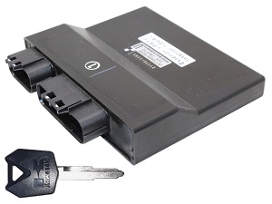 Kawasaki 650 Vulcan S EN650 EN650AGF 2015-2024 Centralina Controllo Motore ECU ECM CDI contro (21175-, JK112600-) Kawasaki 650 Vulcan S EN650 EN650AGF 2015-2024 Centralina Controllo Motore ECU ECM CDI contro (21175-, JK112600-)